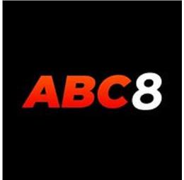 ABC8MOBI