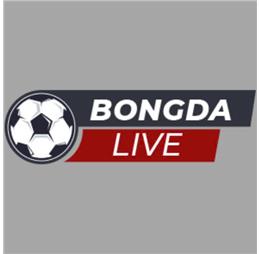 livebongdasoccer