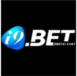 i9bet41chat