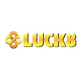 luck8