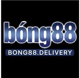 bong88delivery