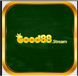 Good88stream