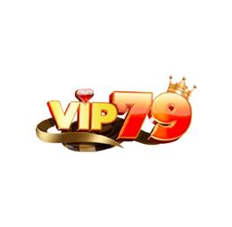 vip79luxe