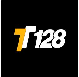 tt128icu