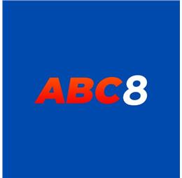 acb8org