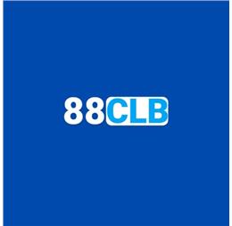 88lcbcom