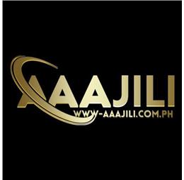 aaajilicomph