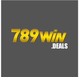 789windeals