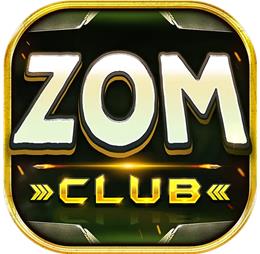 zomclubcenter