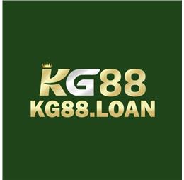 kg88loan