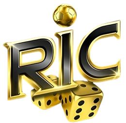 ricwinsite