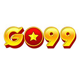 go996com