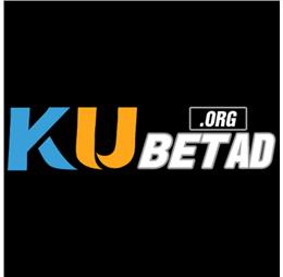 kubetadorg