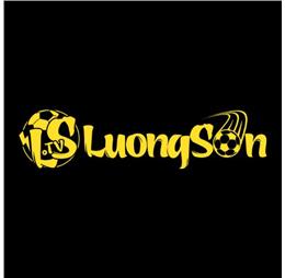 luongson102tv