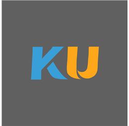 ku88anet