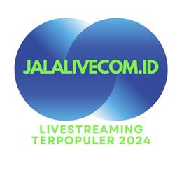 jalalivecom