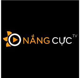 nangcucinfo