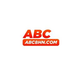 abc8hn