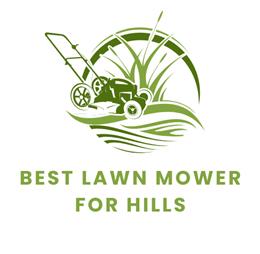 lawnmowerhills