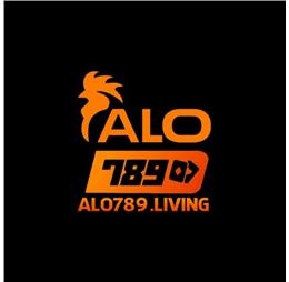 alo789living