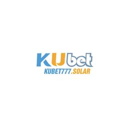 kubet777solar