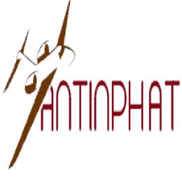 antinphatexpressmz