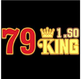 79king1so