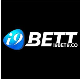 linki9bet9co