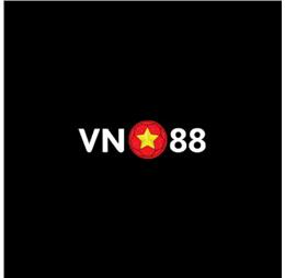 vn88cyou