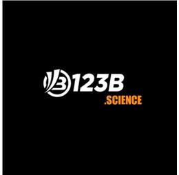 123bsciencee