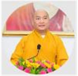 thichphuoctien