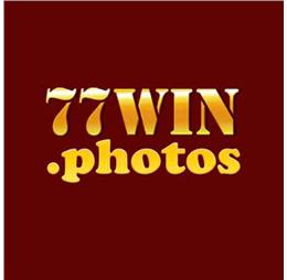 77winphotos