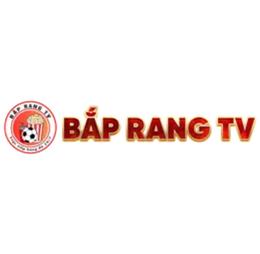 baprangtvcom