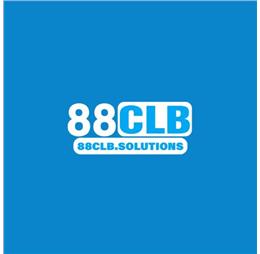 88clbsolutions