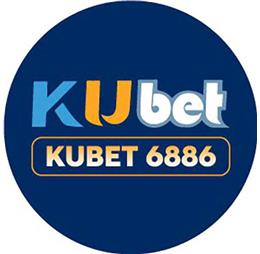 kubet6886