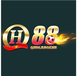 qh88broker