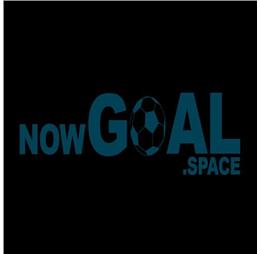 nowgoalspace