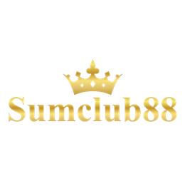 sumclub88