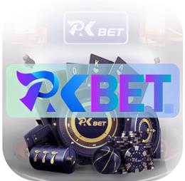 pkbetmobi