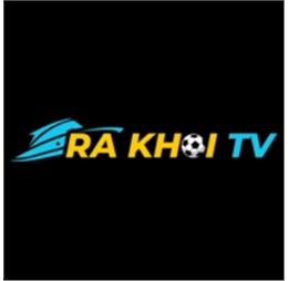 rakhoitvz1