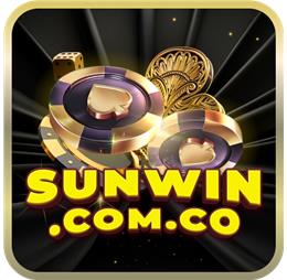 sunwincomco