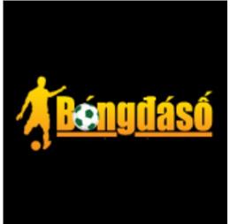 bongdaso188