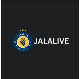 jalalivecomcom