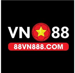 vn888com