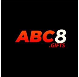 linkabc8gifts