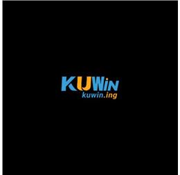 kuwining