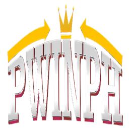 bwinphcasino