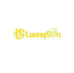 luongson100tv