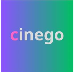 cinegodotcam