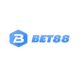 bet88dental